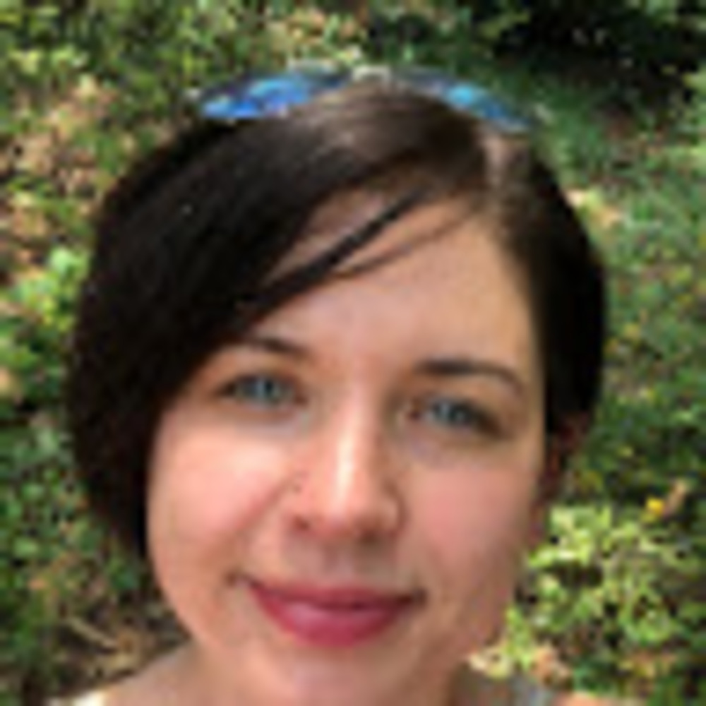 Meet your Posher, Meredith